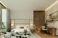 Villa de 4 dormitorios 511 m² Choeng Thale, Tailandia