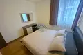 Appartement 1 chambre 62 m² Ravda, Bulgarie