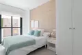2 bedroom apartment 58 m² San Javier, Spain