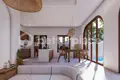 3 bedroom villa  Benoa, Indonesia
