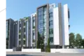 Attique 2 chambres 80 m² Larnaca, Bases souveraines britanniques