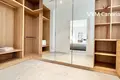 5 bedroom villa 344 m² Miraverde, Spain