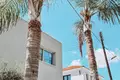 Casa 4 habitaciones 138 m² Limassol, Chipre