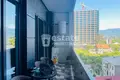 Квартира 3 комнаты 74 м² в Батуми, Грузия