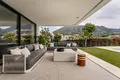 5 bedroom villa 471 m² Marbella, Spain