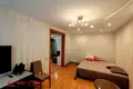 Wohnung 2 zimmer 66 m² Minsk, Belarus