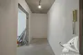 Wohnung 1 zimmer 37 m² Brest, Belarus