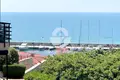 1 bedroom apartment 70 m² Sveti Vlas, Bulgaria