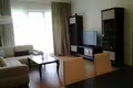 3 room apartment 119 m² Jurmala, Latvia