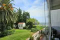 Mieszkanie 2 pokoi 190 m² Estepona, Hiszpania