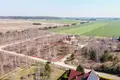 Działki 2 187 m² Rogalin, Polska