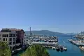 Apartamento 5 habitaciones 228 m² en Tivat, Montenegro