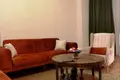 Apartment for rent in Tbilisi, Vera