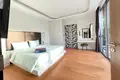 3 bedroom villa 360 m² Phuket, Thailand