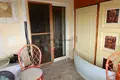 5 room house 113 m² Erd, Hungary