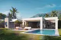 Dom 4 pokoi 369 m² Mijas, Hiszpania