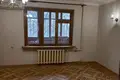 Apartamento 3 habitaciones 91 m² Sievierodonetsk, Ucrania