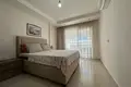 2 room apartment 60 m² Alanya, Turkey