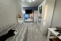 Apartamento 2 habitaciones 43 m² Volosovo, Rusia