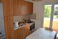 Apartamento 4 habitaciones 100 m² Kastania, Grecia