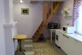 Apartment  Saratov, Russia