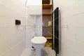 Apartamento 2 habitaciones 66 m² Zagreb, Croacia