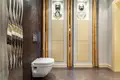 Студия 3 комнаты 101 м² Варшава, Польша