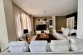 Maison 4 chambres  Finestrat, Espagne
