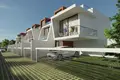 3 bedroom townthouse 188 m² Calp, Spain