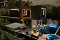 4 bedroom Villa  Alanya, Turkey