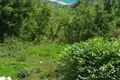 Земельные участки 1 600 м² Подгорица, Черногория