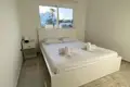 Wohnung 2 Schlafzimmer 80 m² Agios Tychonas, Zypern