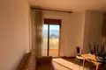 2 bedroom apartment 74 m² Durres, Albania