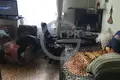 Apartamento 3 habitaciones 76 m² Moscú, Rusia