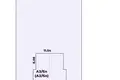 5 room apartment 213 m² Kalodziscanski sielski Saviet, Belarus