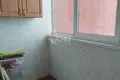 Wohnung 75 m² Stadtkreis Nischni Nowgorod, Russland