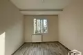 Apartamento 3 habitaciones 140 m² en Erdemli, Turquía