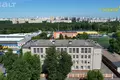 Propiedad comercial 1 847 m² en Minsk, Bielorrusia