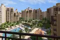 Appartement 2 chambres 1 295 m² Doubaï, Émirats arabes unis