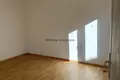 Maison 2 chambres 60 m² Nagybereny, Hongrie