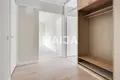 Wohnung 3 zimmer 70 m² Verwaltungsgemeinschaft Helsinki, Finnland
