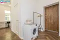 Apartamento 2 habitaciones 48 m² Kaunas, Lituania