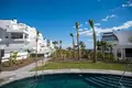 2 bedroom apartment  Torrevieja, Spain