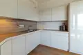 2 bedroom apartment 121 m² Budva, Montenegro