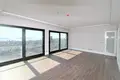 Mieszkanie 2 pokoi 83 m² Kartal, Turcja