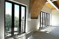 Appartement 4 chambres 270 m² Kaliningrad, Russie