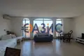 Квартира 74 м² Святой Влас, Болгария