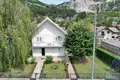 Casa 4 habitaciones 154 m² Cetinje, Montenegro