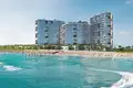 3 bedroom apartment 182 m² Ras Al Khaimah, UAE