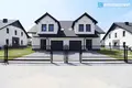 5 room house 13 094 m² Poland, Poland